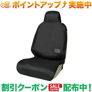 N[|zz({tH[)BONFORM t@CebNXEX tg1 (BK)