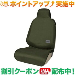 N[|zz({tH[)BONFORM t@CebNXEX tg1 (GN)