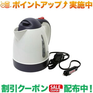 N[|zz(厩H)Meltec J[Pg1L DC24V