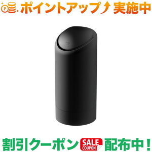 N[|zz(J[Cg)CARMATE DZ379 VRS~ X}[g{g ubN