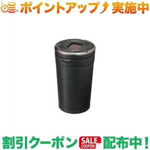 N[|zz(J[Cg)CARMATE DZ287 DM SPORTS LUXURY J[{ubN