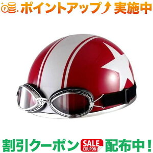 N[|zz(jXR)NISCO ACT1EGP60s Be[W bhzCgX^[