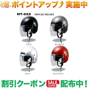 N[|zz(HBN) I[vtFCXwbg Vo[