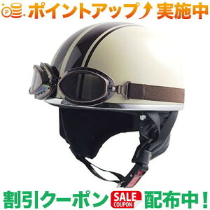 N[|zz(jXR)NISCO AENT-37 Be[Wwbg IV/BRC