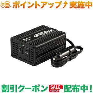 N[|zz(厩H)Meltec Co[^[