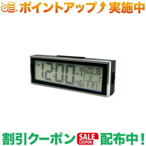 N[|zz(JV) AK-193 \[[dgv