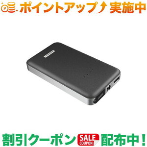 N[|zz(JV) KD-151 WvX^[^[ 5400mAh