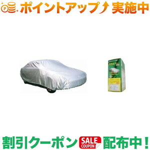 N[|zz(P[) B01{fBJo[?5