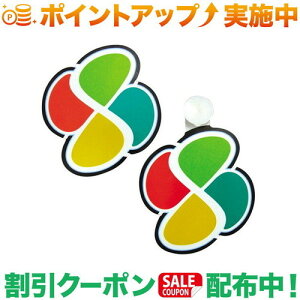 N[|zz(ƉbN)YAC ^]ҕW 2Zbg }Olbgz e1