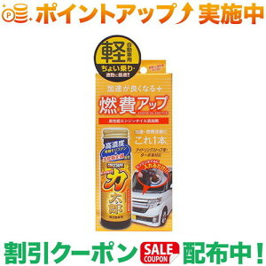 N[|zz(vX^bt)Prostaff D-67 nCp[͑Y yԗp