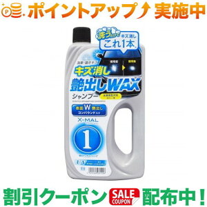 N[|zz(vX^bt)Prostaff S114 GbNX}[ LYWAXVv[