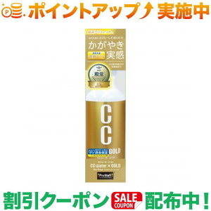 N[|zz(vX^bt)Prostaff S-122 CCEH[^[S[h 200