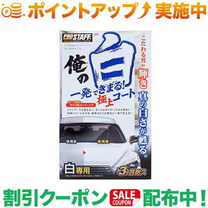 N[|zz(vX^bt)Prostaff S138 ̔ ꔭɏR[g p