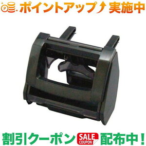 N[|zz(ƉbN)YAC X}[ghN X[N