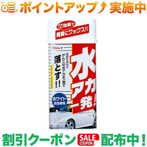 N[|zz(C) B-12 AJꔭI zCgԗpit́j