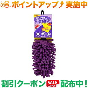 N[|zz(C) K-10 zRLb`[~j p[v