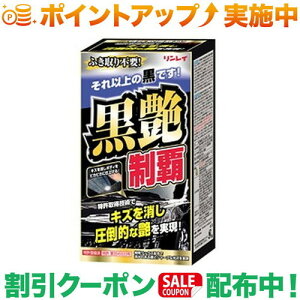 �N�[�|���z�z����(�������C) W-13 �������e