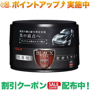 N[|zz(C) W27 BXTIPE:H p ϋvWAX