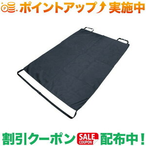 N[|zz(ƉbN)YAC AgNV[g