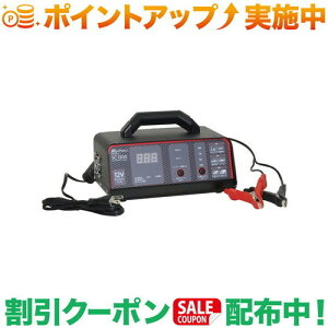 N[|zz(厩H)Meltec obe[[d