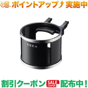 N[|zz(Y) EB-186 RpNgA/Cz_[ BK