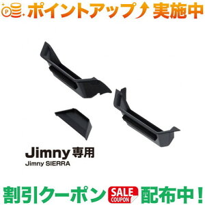 N[|zz(Y) EE-214 AVXgObv|Pbg Wj[pANZT[