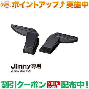 N[|zz(Y) EE-219 AftHbK[Jo[ Wj[pANZT[