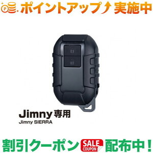 N[|zz(Y) EE-228 X}[gL[Jo[^tlX