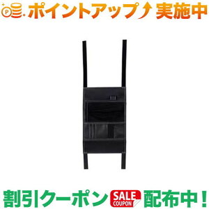 N[|zz(Y) EH-178 ToCU[|Pbg