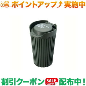 N[|zz(Y) K[hAbV GR EN-5