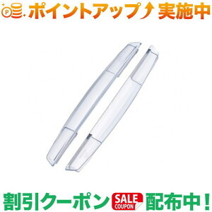 N[|zz(Y) EW-55 XveN^[4 CL