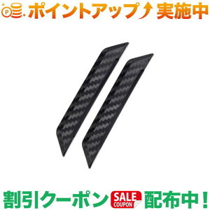 N[|zz(Y) EW-59 hAveN^[ CB