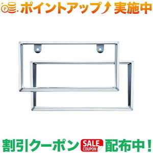 N[|zz(Y) ANZgio[t[Zbg EX-200