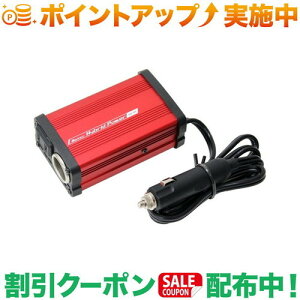 N[|zz(厩H)Meltec 3WayCo[^[ 24V