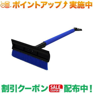 N[|zz(厩H)Meltec Xm[uV