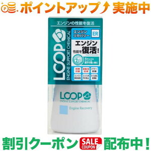 N[|zz(VAX^[)SurLuster [v GWJo[