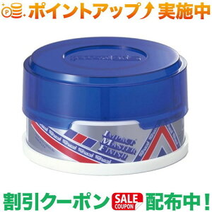 N[|zz(VAX^[)SurLuster CpNg}X^[tBjbV