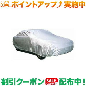 N[|zz(P[) {fBJo[ 08-674 h{fBJo[B02 Z_pEhA~[ԗp TCYF411cm440cm