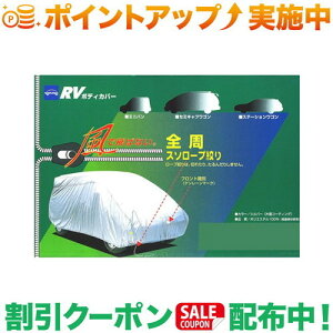 N[|zz(P[) RV{fBJo[ 1MV