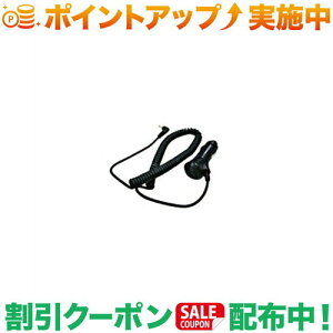 N[|zz(ZX^[)cellstar XCb`tDCR[hJ[