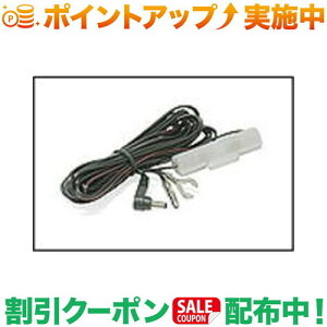 N[|zz(ZX^[)cellstar dtDCR[h