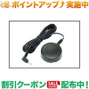 N[|zz(ZX^[)cellstar ZX^[OpXs[J[