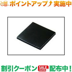 N[|zz(ZX^[)cellstar [_[tWF}bg