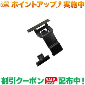 N[|zz(ZX^[)cellstar ݂Xe[iZ[teB[_[ 3.2C`pj