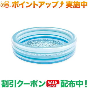 N[|zz(CebNX)INTEX u[uXXvbVv[