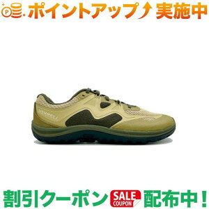 �N�[�|���z�z����(������)MERRELL TRAIL GLOVE 8 (RATTAN)