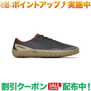 �N�[�|���z�z����(������)MERRELL VAPOR GLOVE 7 (BLACK/COMET)