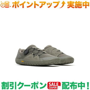 �N�[�|���z�z����(������)MERRELL VAPOR GLOVE 7 BOA �x�C�p�[ �O���[�u 7 �{�A (TALUS) | �����Y