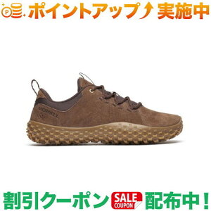 �N�[�|���z�z����(������)MERRELL WRAPT (MOLE ���[��)
