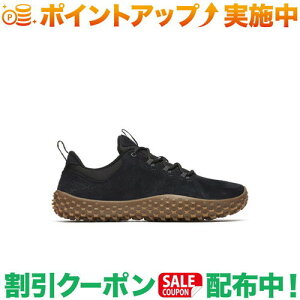 �N�[�|���z�z����(������)MERRELL ���v�g WRAPT (BLACK/GUM)